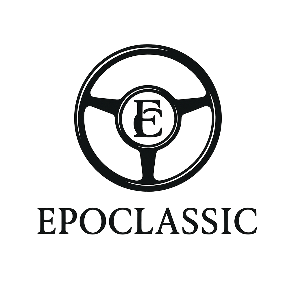 Epoclassic